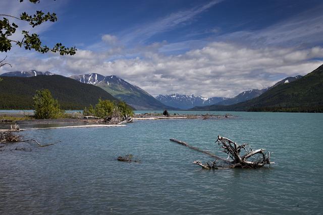 097 Kenai Lake.jpg